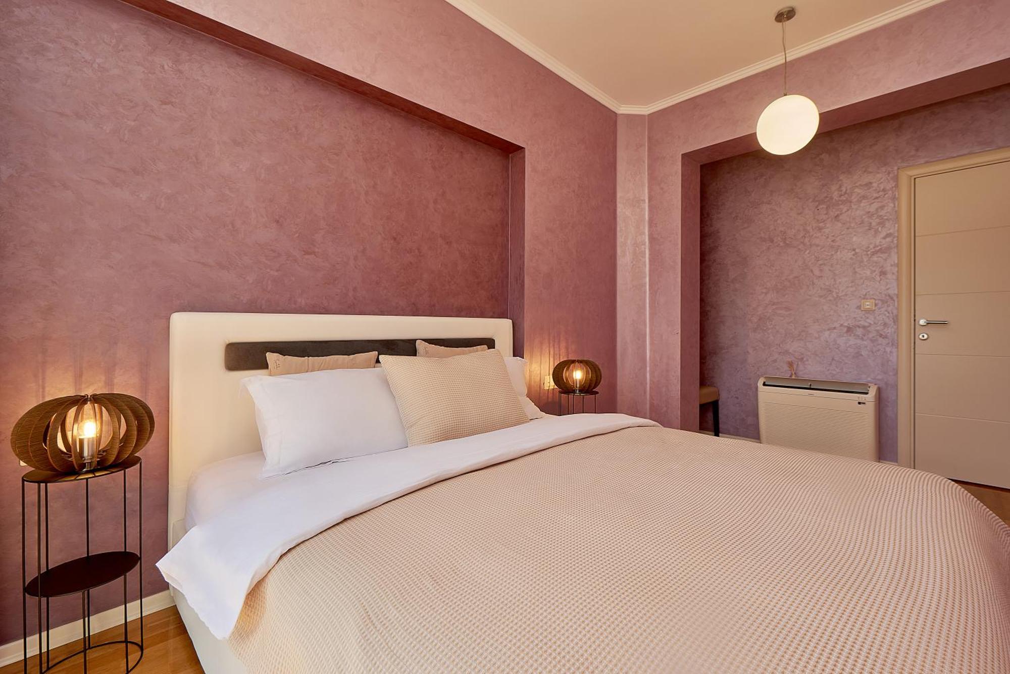 2Montenegro Harmonia Apartments Becici Bečići Exterior foto