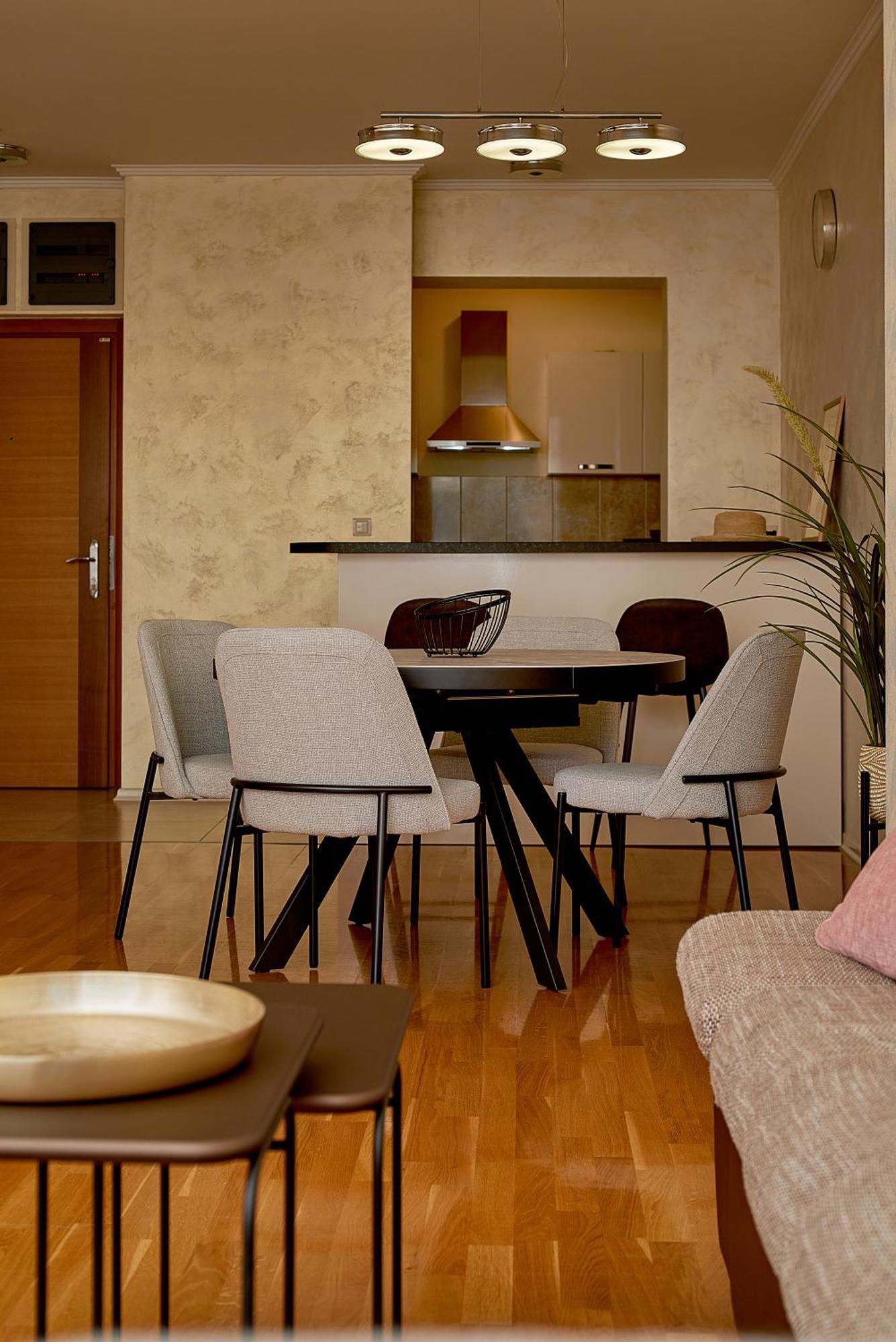 2Montenegro Harmonia Apartments Becici Bečići Exterior foto