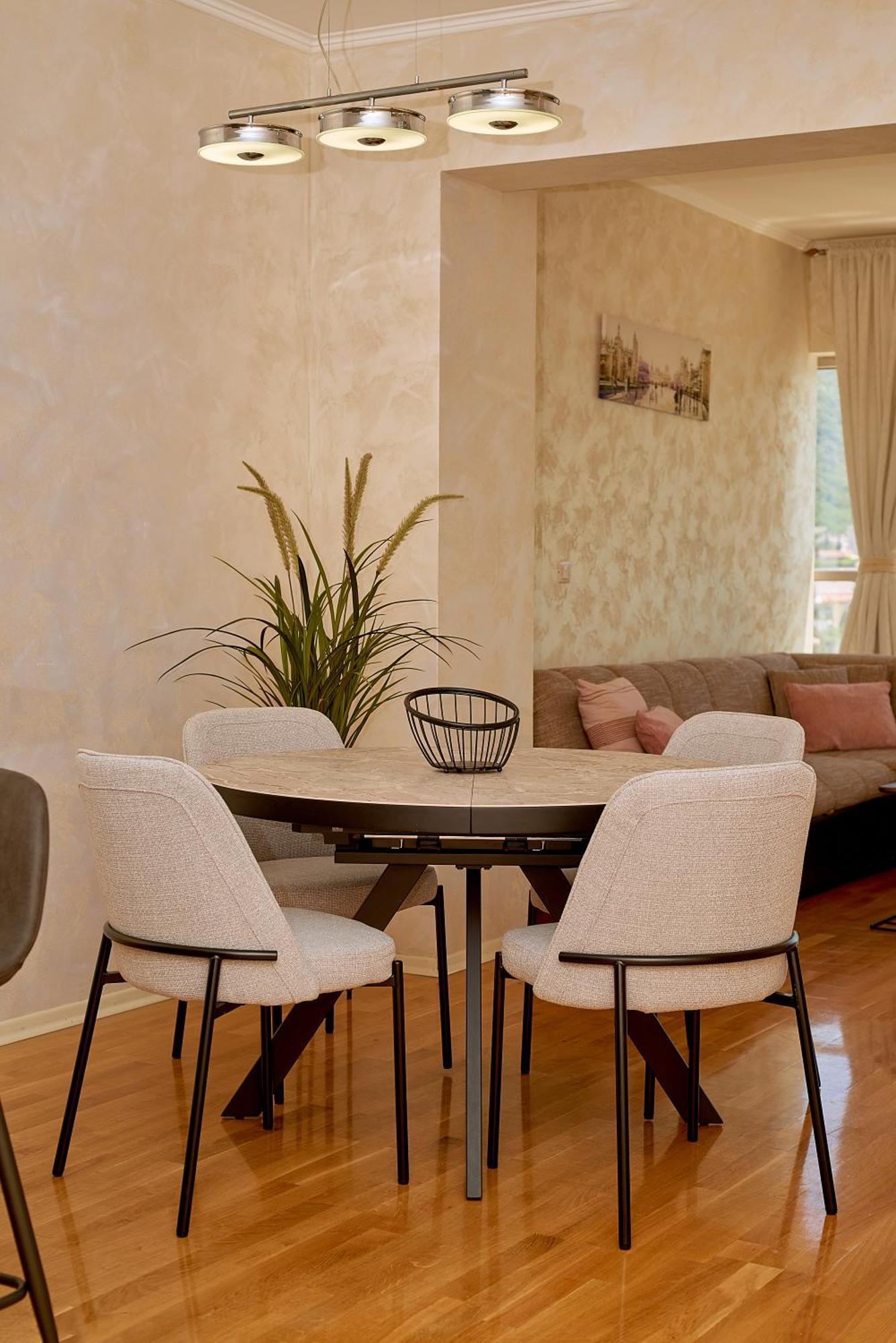 2Montenegro Harmonia Apartments Becici Bečići Exterior foto
