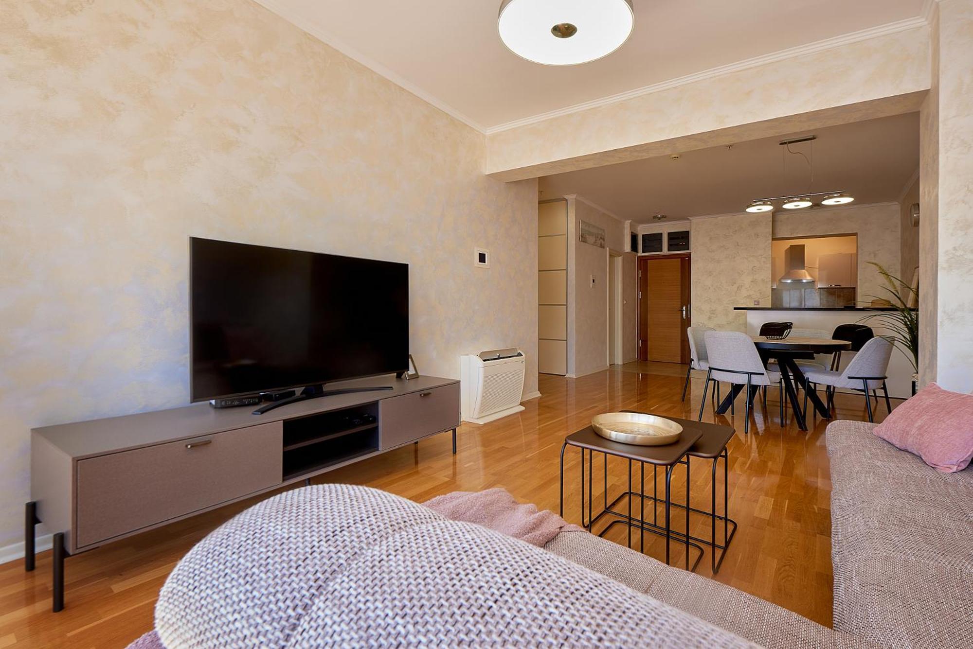 2Montenegro Harmonia Apartments Becici Bečići Exterior foto